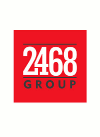 2468 Group