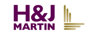 H&J Martin