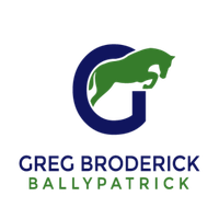 Gbbs International Limited