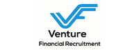 Venture Financial