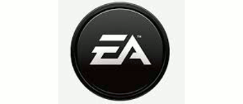 EA