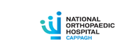 National Orthopaedic Hospital Cappagh