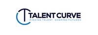 Talent Curve