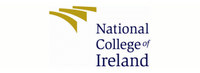 National College of Ireland