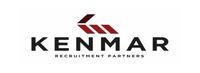 Kenmar Recruitment Partners