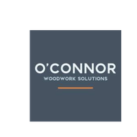 O'Connor Woodwork Solutions