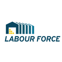 Labour Force
