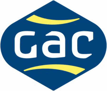 GAC Training and Service Solutions LTD (GTSS)