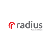 Radius Payment Solutions