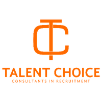 Talent Choice