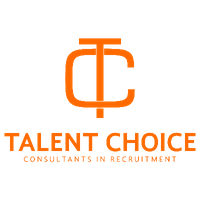 Talent Choice Limited
