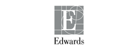Edwards Lifescience Ireland Ltd