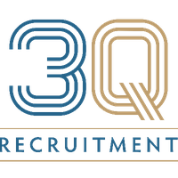 3Q Recruitment Ltd