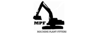 Machine Plant Fitters Ltd