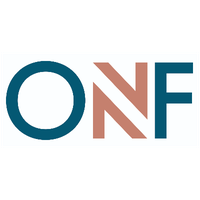 O'Neill Foley Accountants