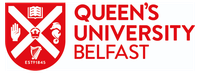 Queens University Belfast