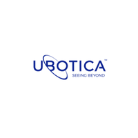 Ubotica