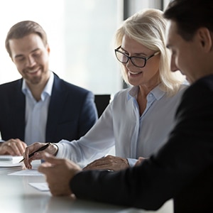 2020 salaries in Fund Services