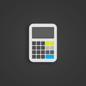 cv tips for accountants irishjobs career advice accountant cv