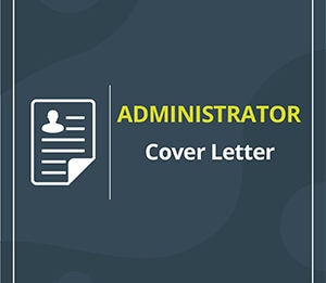 Cover Letter Archives Irishjobs Career Advice