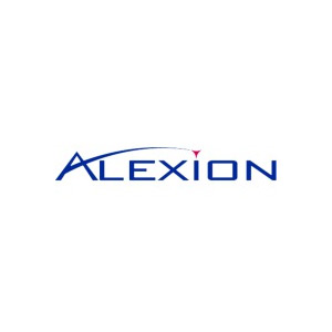 Alexion Pharmaceuticals to create 200 new jobs in Dublin