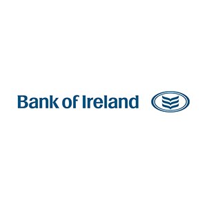 Bank Of Ireland Recruitment Open Evening Irishjobs Career Advice