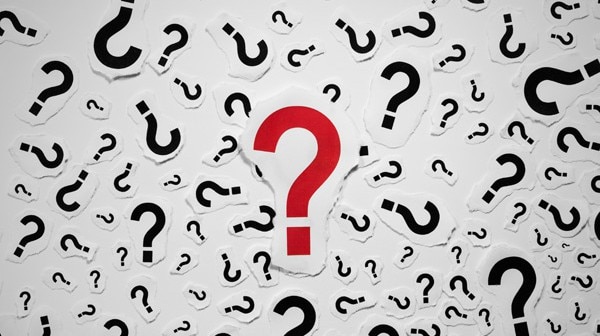 interview questions for client relationship management jobs interview questions for customer service job