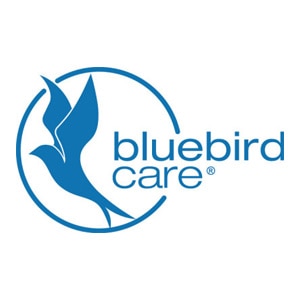 Bluebird Care