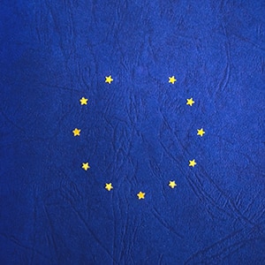 Brexit