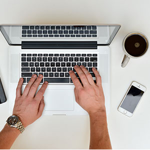how to write a c level cv irishjobs career advice