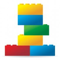 building cv