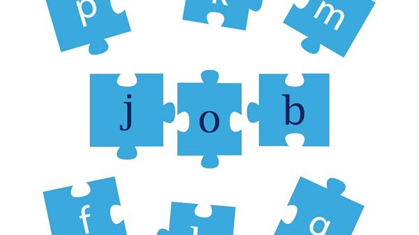 how to identify your skills when you write your cv irishjobs skills for jobs resume