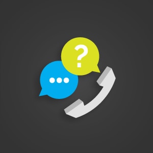 customer service cv tips irishjobs career advice career customer service