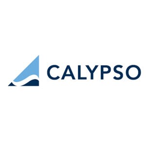 Calypso trading system training