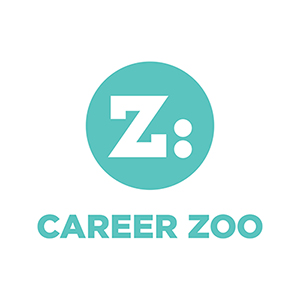Career Zoo
