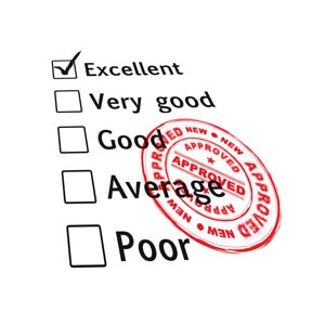 your interview checklist irishjobs career advice interview checklist