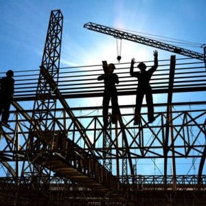 irishjobs installer