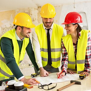 the 4 in demand jobs powering irelands construction renaissance job description for construction worker