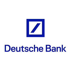 Deutsche Bank