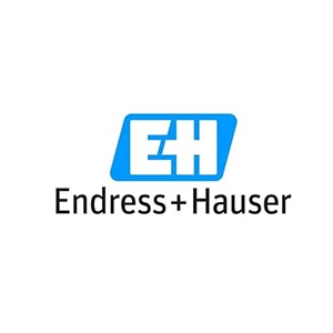 Endress Hauser To Create 20 New Jobs In Kildare Irishjobs Career