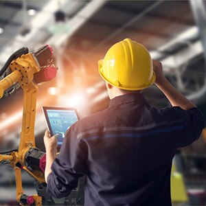 engineering salaries irishjobs advice engineer ireland job looking