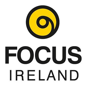 Ulster Ireland Travel Blog Ulster Ireland Travel Blog