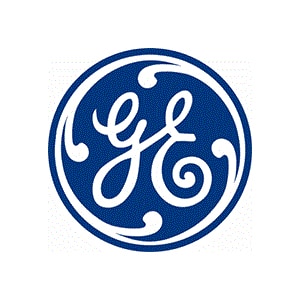 GE Healthcare to create 140 new jobs in Cork - IrishJobs Career Advice