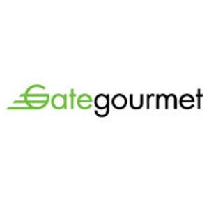 Gate Gourmet Recruitment Open Day Irishjobs Career Advice