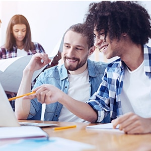 Gen Z value work/life balance over career progression - IrishJobs ...