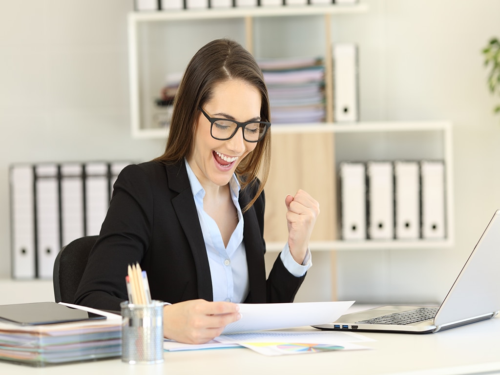Sample Letter To Request Pay Rise Sample Letter To Request Pay Rise
