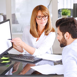 salaries in insurance