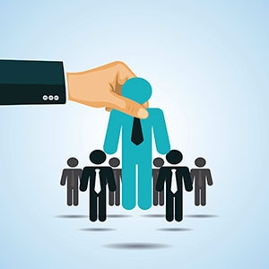 interview ahead try these interview preparation tips irishjobs preparation for interview