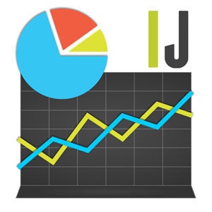 IrishJobs.ie Jobs Index Q3 2016