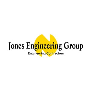 Jones Engineering